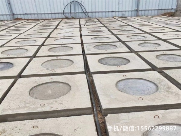 阳江DP16混凝土电杆底盘