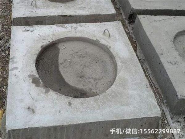 阳江DP14混凝土电杆底盘